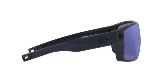 Costa 6S9034 903405 Diego 